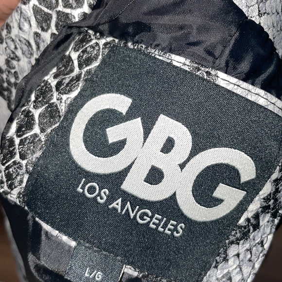 Guess Jacket - Picture 4 of 4